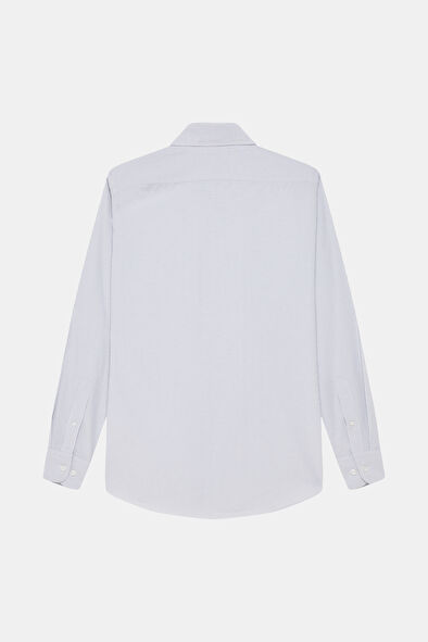 WCollection6