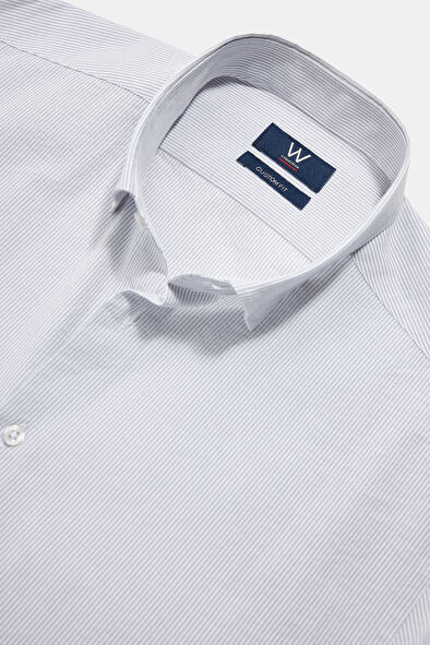 WCollection7