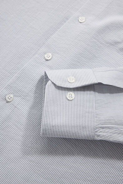 WCollection8