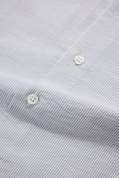 WCollection9 WCollection9