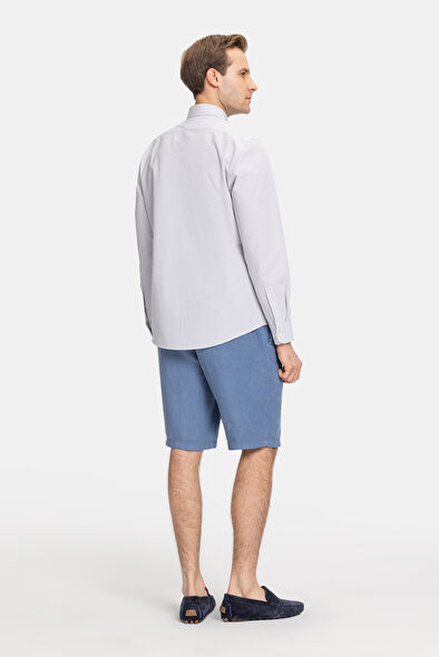 WCollection3