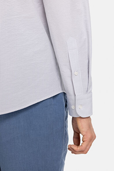 WCollection4