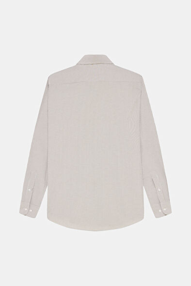 WCollection3 WCollection3