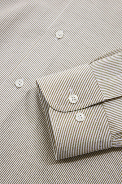 WCollection4
