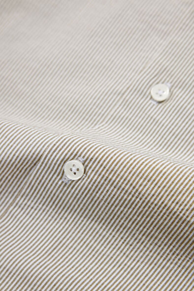 WCollection5 WCollection5