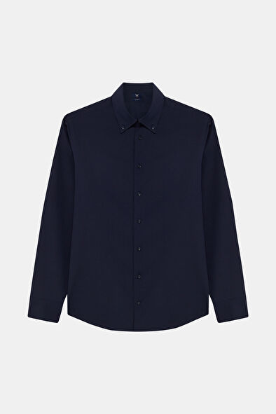 WCollection3