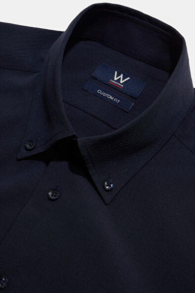 WCollection3