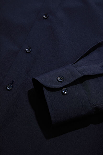 WCollection5 WCollection5