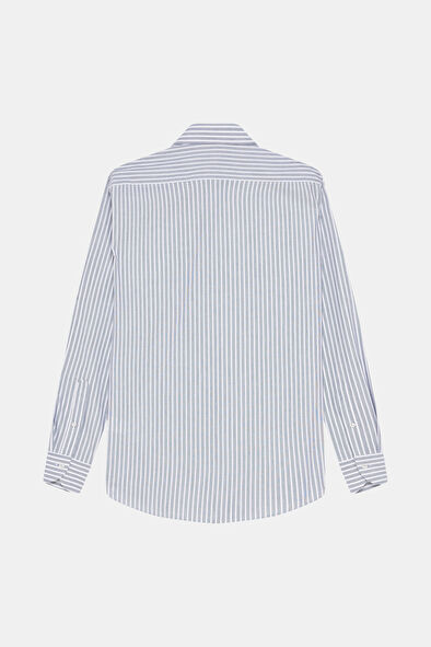 WCollection3 WCollection3