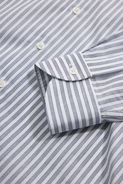 WCollection4 WCollection4