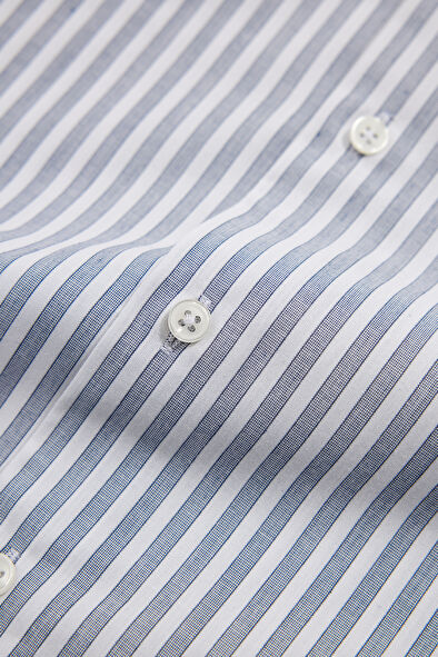 WCollection5 WCollection5