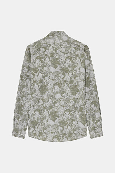 WCollection3 WCollection3