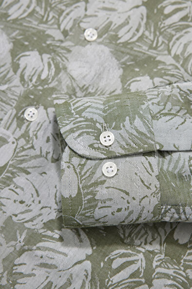 WCollection4 WCollection4