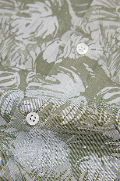 WCollection5 WCollection5