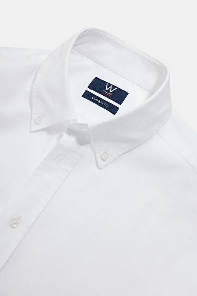 WCollection3