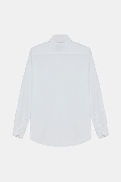 WCollection3 WCollection3