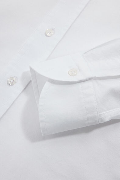 WCollection4