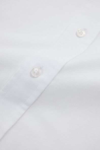 WCollection5 WCollection5