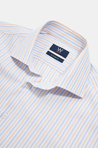 WCollection3