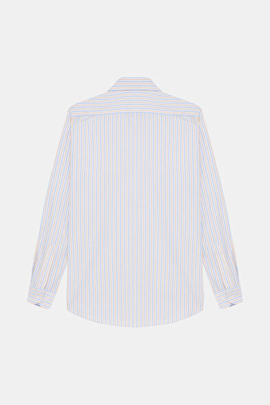 WCollection3 WCollection3