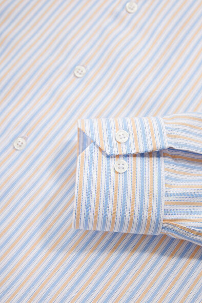 WCollection4 WCollection4