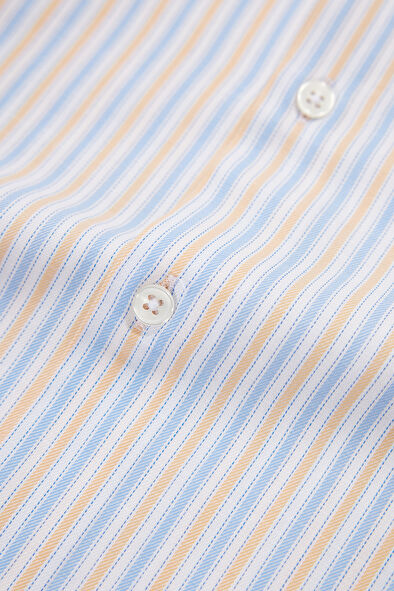 WCollection5 WCollection5