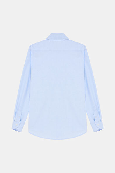 WCollection3 WCollection3