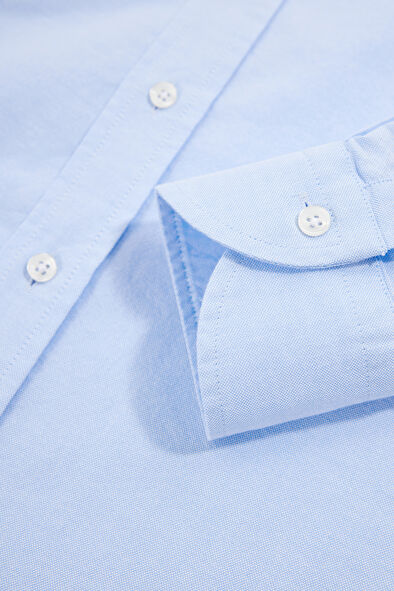 WCollection4 WCollection4