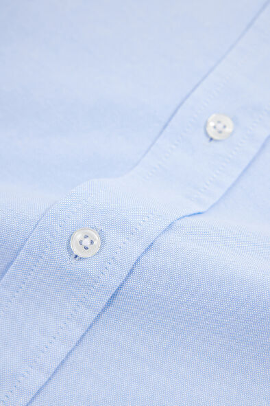 WCollection5