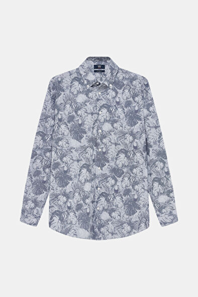 WCollection6 WCollection6