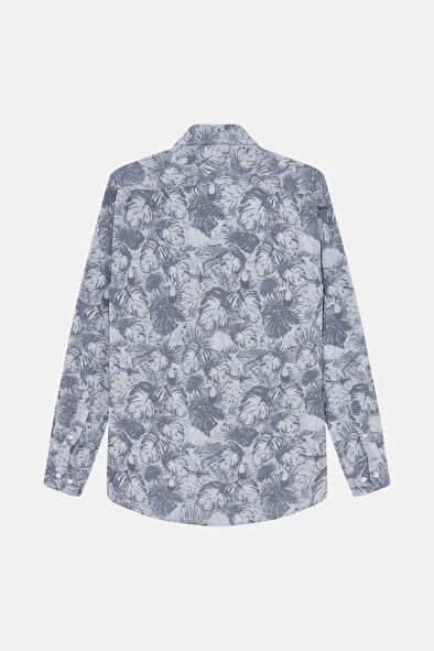 WCollection7