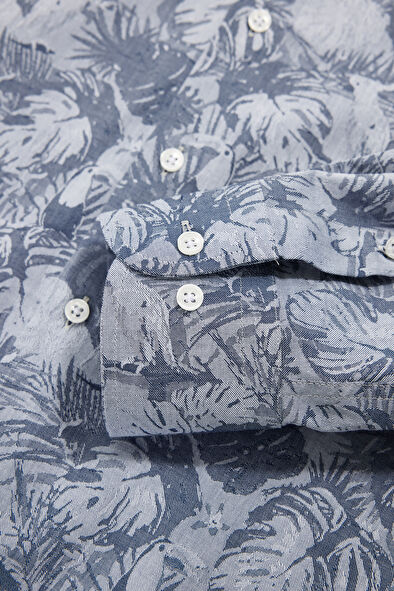WCollection9
