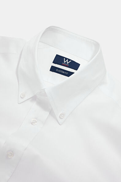 WCollection3