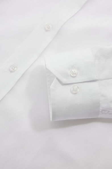 WCollection4