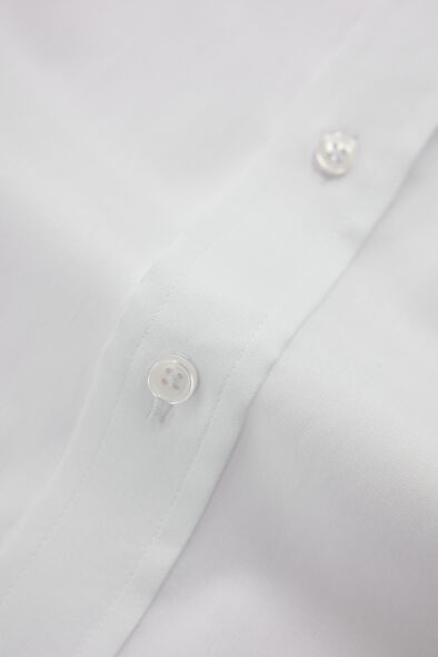 WCollection5