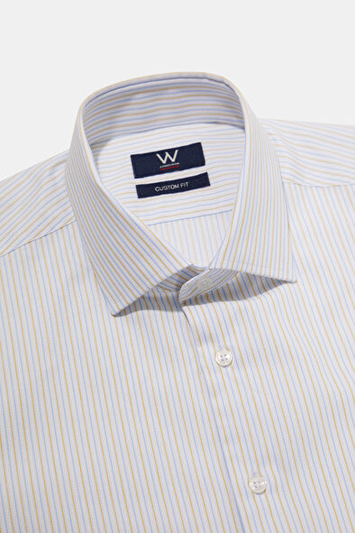 WCollection3