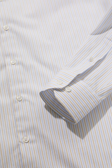 WCollection4 WCollection4