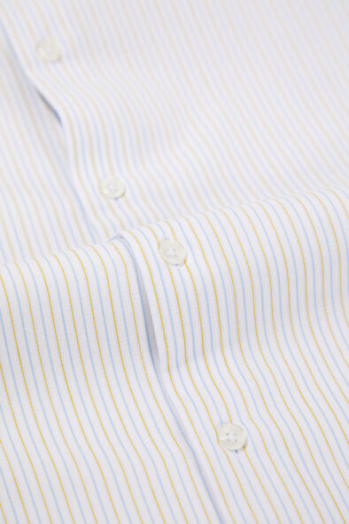 WCollection5 WCollection5