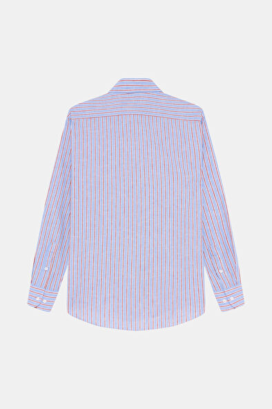 WCollection3 WCollection3