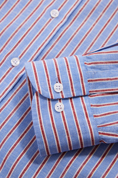 WCollection4 WCollection4