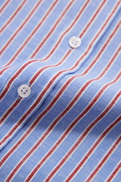 WCollection5 WCollection5