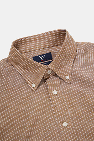 WCollection3