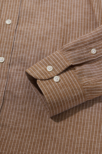 WCollection4