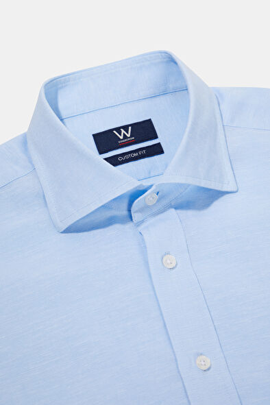 WCollection3