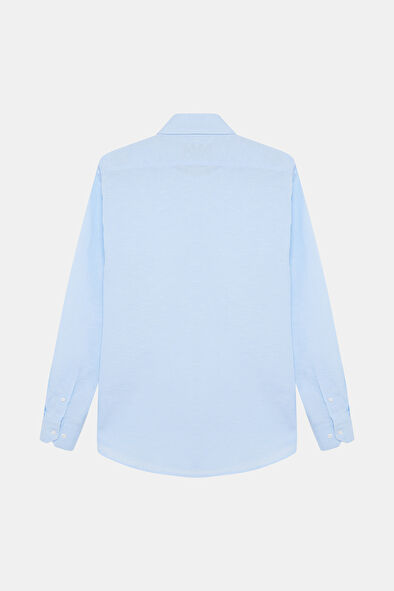 WCollection3 WCollection3