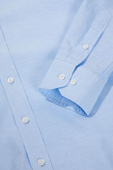 WCollection4