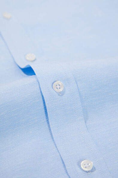 WCollection5 WCollection5