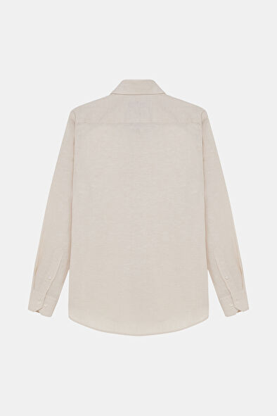 WCollection3 WCollection3