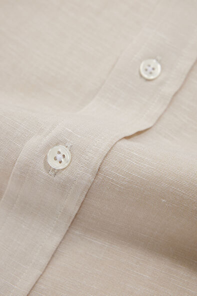 WCollection5
