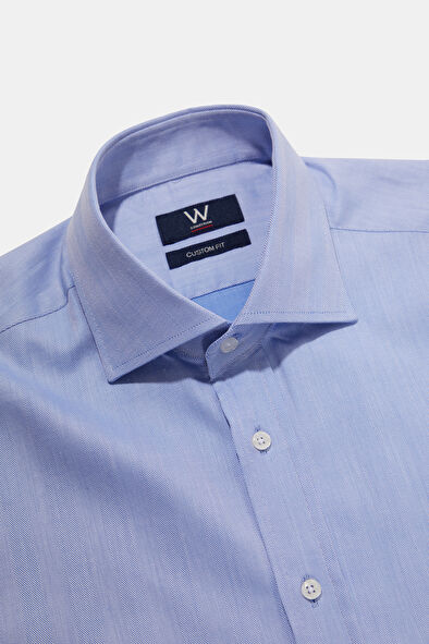 WCollection3